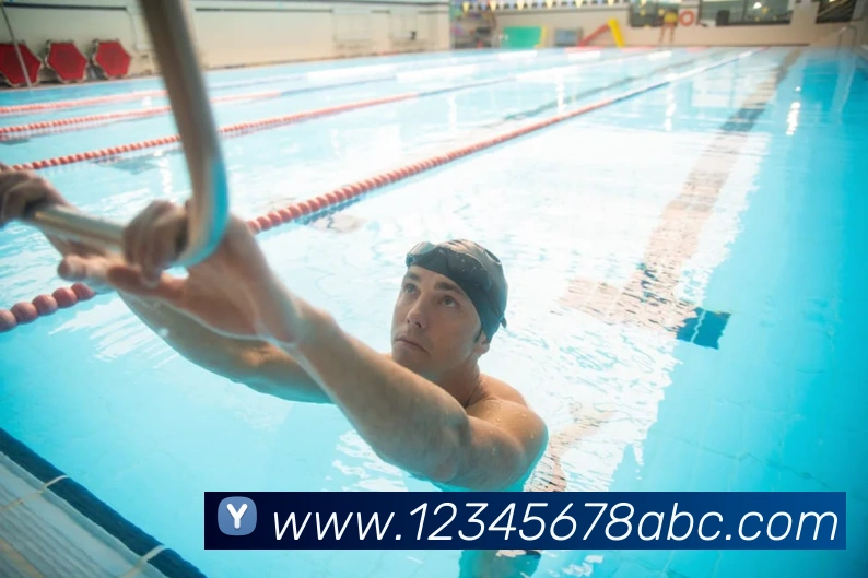 完美体育官网品牌故事