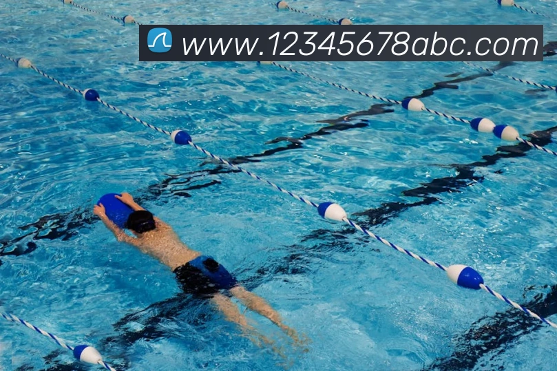 多媒体互动体验